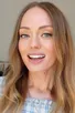 Laura Haddock