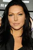 Laura Prepon