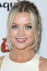 Laura Whitmore