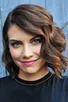 Lauren Cohan