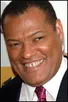 Laurence Fishburne