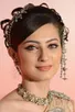 Lavina Tandon
