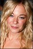 LeAnn Rimes