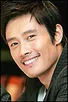 Lee Byung Heon