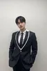 Lee Daehwi
