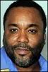 Lee Daniels