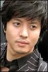Lee Dong Gun