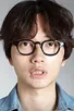 Lee Dong Hwi