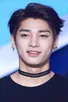 Lee Hangyul