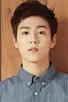 Lee Hyun Woo