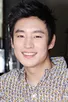 Lee Jae Hoon