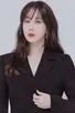 Lee Ji Ah