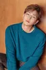 Lee Jin Ki