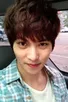 Lee Jong Hyun