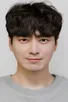 Lee Joon Hyuk
