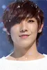 Lee Joon MBLAQ