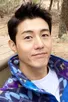 Lee Ki Woo