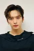 Lee Know Stray Kids