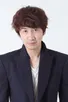 Lee Kwang Soo