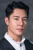Lee Kyu Hyung