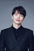 Lee Min Ki