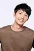 Lee Sang Woo