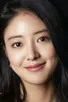 Lee Se Young
