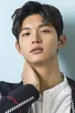 Lee Seo Won