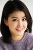 Lee Si Young
