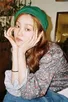 Lee Sung Kyung