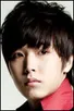 Lee Sungmin