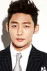 Lee Tae Seong