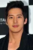 Lee Wan