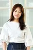 Lee Yeon Hee