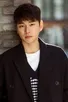Lee Yi Kyung