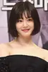 Lee Yoo Bi