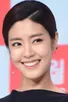 Lee Yoon Ji