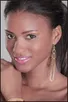 Leila Lopes