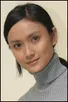 Lenna Tan