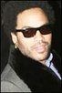 Lenny Kravitz