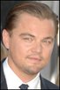 Leonardo DiCaprio