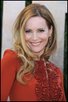 Leslie Mann