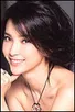 Li Bingbing