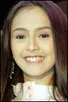 Lia Ananta