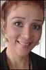 Lia Waroka