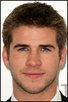 Liam Hemsworth