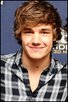 Liam Payne