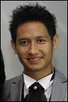 Lian Firman