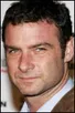 Liev Schreiber