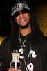 Lil Jon